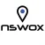 NSWOX