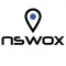 NSWOX