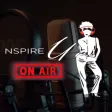 NSpire U On Air NSpire U On Air