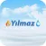 Yılmaz