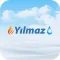 Yılmaz