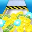 Coin Pusher Coin Pusher