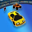 Vehicle Demolition