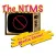 The NTMS