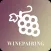 Wine Pairing App