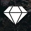 Jewelry Expert