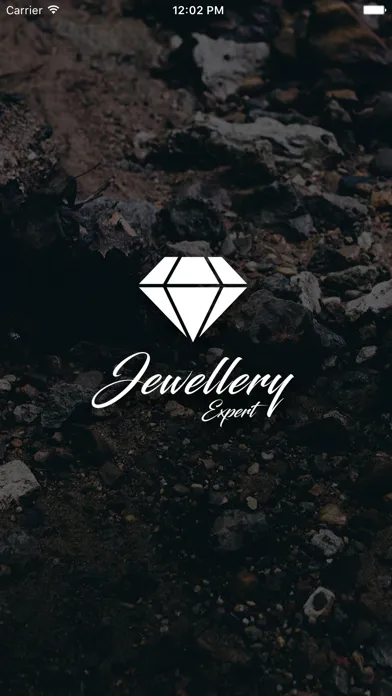 Jewelry Expert スクリーンショット