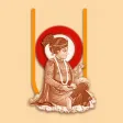 Swaminarayan ShikshaPatri