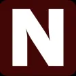 B2B Nuks Mobil B2B Nuks Mobil