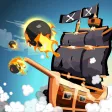 PB - Pirate Battles PB - Pirate Battles