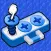 Screw Jam : Fun Puzzle Games