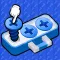 Screw Jam : Fun Puzzle Games