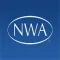 NWA Mobile