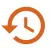 Everytime App