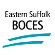 Eastern Suffolk BOCES