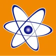 Academy of Applied Technology