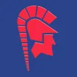 Southwestern CSD Mobile App Southwestern CSD Mobile App
