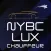 NYBC Chauffeur