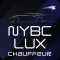 NYBC Chauffeur