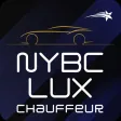 NYBC Chauffeur NYBC Chauffeur