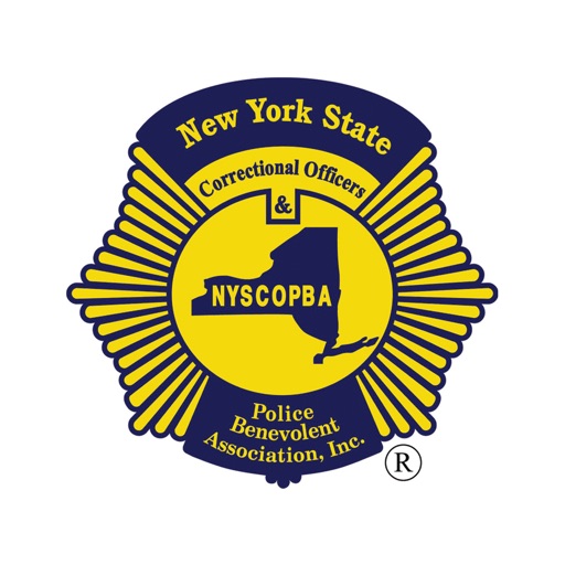 NYSCOPBA
