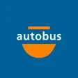 Autobus