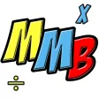 Mattie Math Bot