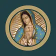 Novena Our Lady of Guadalupe