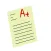 GradingScale
