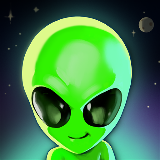 Alien 51