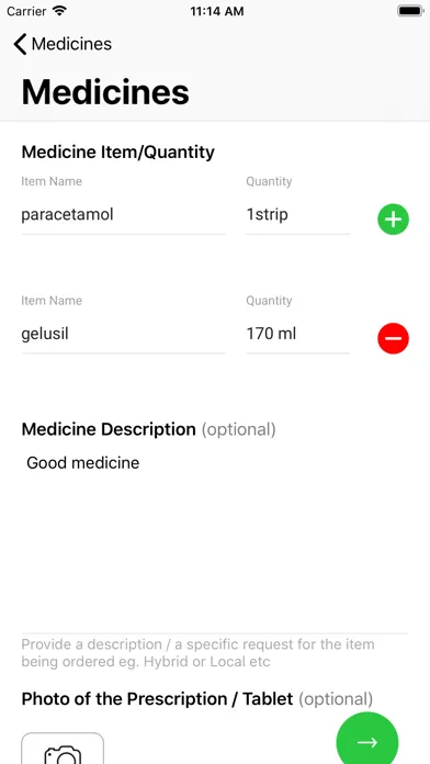 Nagercoil.com স্ক্রিনশট