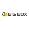 BIG BOX