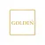 Golden Store Saudi-arabia
