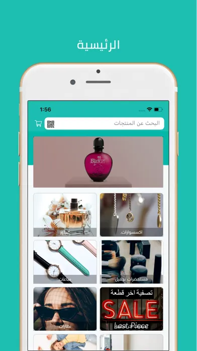 تصاویر Hi Ten