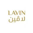 Lavin