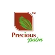 Precious Palm
