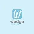 Wedge