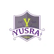 YUSRA