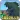 Monsters - Godzilla King Mod