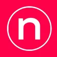 NAJASHI