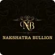 Nakshtra Bullion