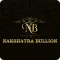 Nakshtra Bullion