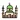 Namaz ki Rakat | Namaz