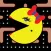 MS. PAC-MAN by Namco