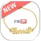 Name Bracelet Ideas