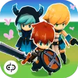 Dungeons and Honor - RPG