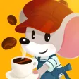 Tiny Cafe