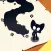 Ink Cat Marco