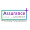 AssuranceByNanoHealth