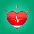 HeartSmart HealthyHeart HeartSmart HealthyHeart